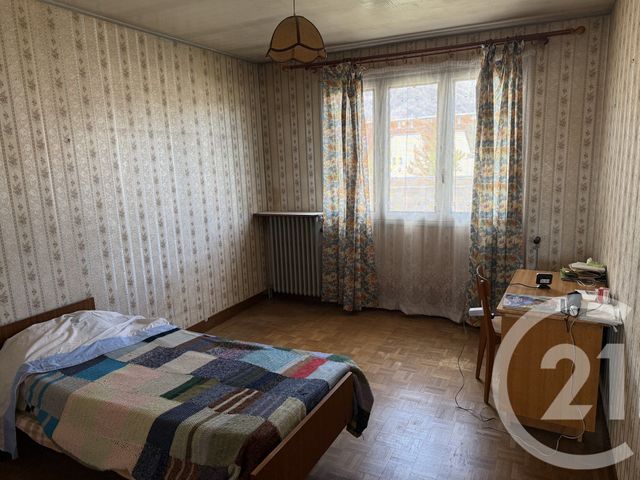 Maison &agrave; vendre - 6 pi&egrave;ces - 160,05 m2 - Drancy - 93 - ILE-DE-FRANCE