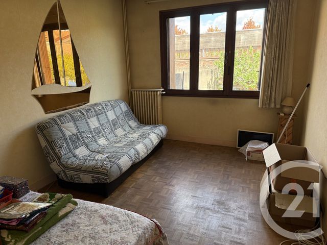 Maison &agrave; vendre - 6 pi&egrave;ces - 160,05 m2 - Drancy - 93 - ILE-DE-FRANCE