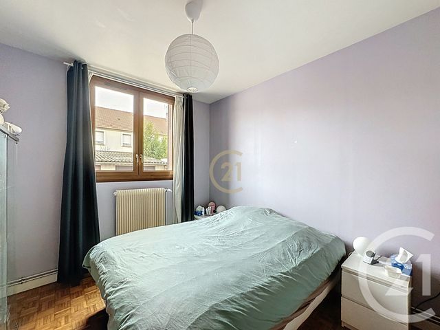 Appartement F3 à vendre - 3 pièces - 60,51 m2 - Drancy - 93 - ILE-DE-FRANCE