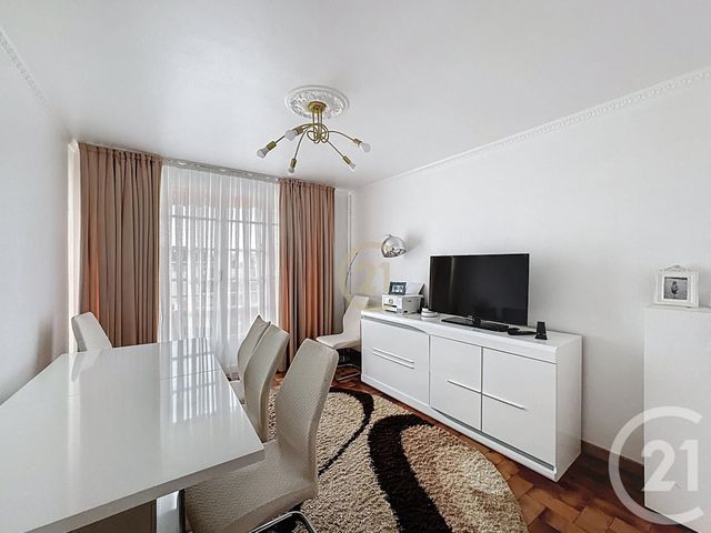 appartement - DRANCY - 93