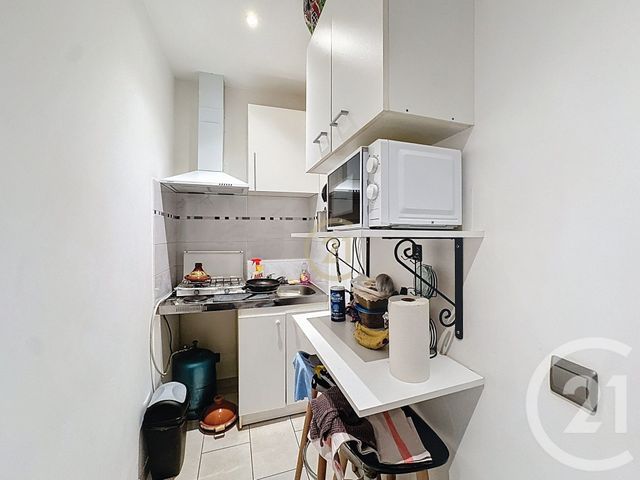 Maison &agrave; vendre - 5 pi&egrave;ces - 95,10 m2 - Drancy - 93 - ILE-DE-FRANCE