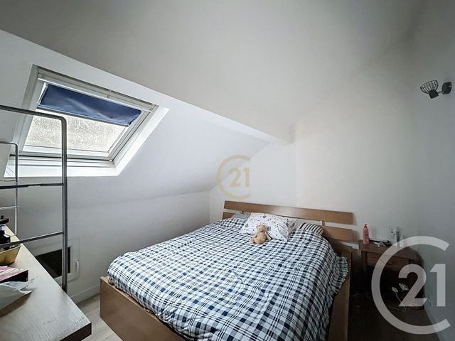 Maison &agrave; vendre - 5 pi&egrave;ces - 95,10 m2 - Drancy - 93 - ILE-DE-FRANCE