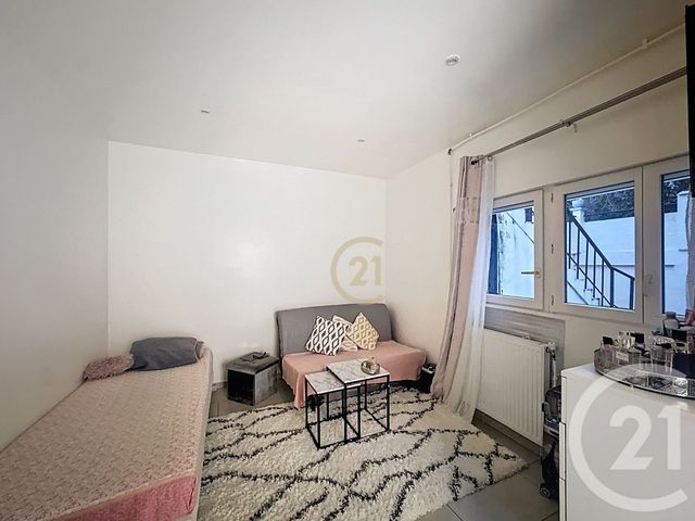 Maison &agrave; vendre - 5 pi&egrave;ces - 95,10 m2 - Drancy - 93 - ILE-DE-FRANCE