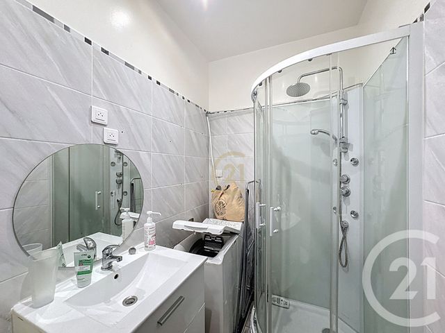 Maison &agrave; vendre - 5 pi&egrave;ces - 95,10 m2 - Drancy - 93 - ILE-DE-FRANCE