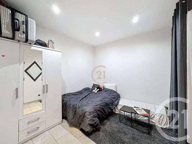 Maison &agrave; vendre - 5 pi&egrave;ces - 95,10 m2 - Drancy - 93 - ILE-DE-FRANCE