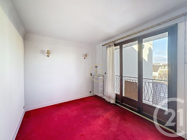 Maison &agrave; vendre - 5 pi&egrave;ces - 158,23 m2 - Drancy - 93 - ILE-DE-FRANCE