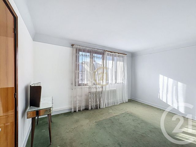 Maison &agrave; vendre - 5 pi&egrave;ces - 158,23 m2 - Drancy - 93 - ILE-DE-FRANCE