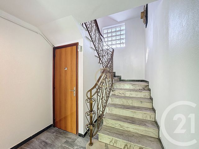 Maison &agrave; vendre - 5 pi&egrave;ces - 158,23 m2 - Drancy - 93 - ILE-DE-FRANCE