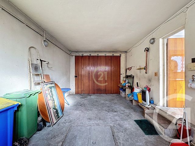 Maison &agrave; vendre - 5 pi&egrave;ces - 158,23 m2 - Drancy - 93 - ILE-DE-FRANCE