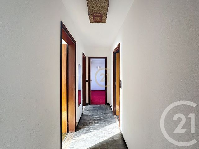 Maison &agrave; vendre - 5 pi&egrave;ces - 158,23 m2 - Drancy - 93 - ILE-DE-FRANCE