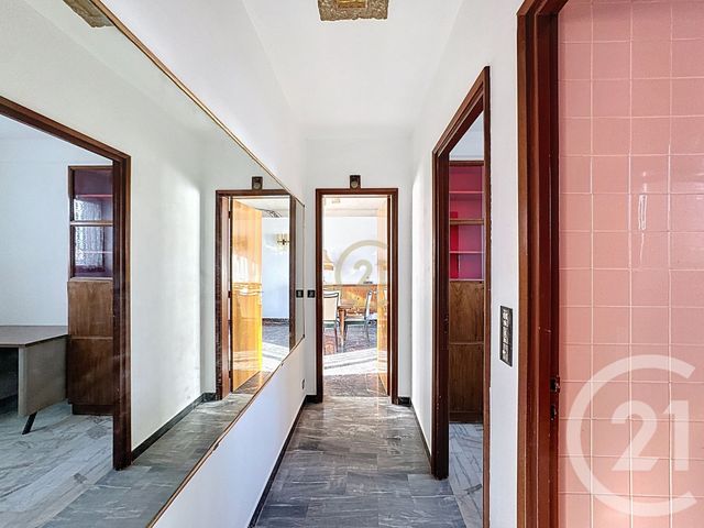 Maison &agrave; vendre - 5 pi&egrave;ces - 158,23 m2 - Drancy - 93 - ILE-DE-FRANCE