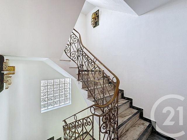 Maison &agrave; vendre - 5 pi&egrave;ces - 158,23 m2 - Drancy - 93 - ILE-DE-FRANCE