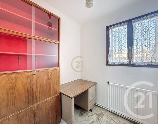 Maison &agrave; vendre - 5 pi&egrave;ces - 158,23 m2 - Drancy - 93 - ILE-DE-FRANCE