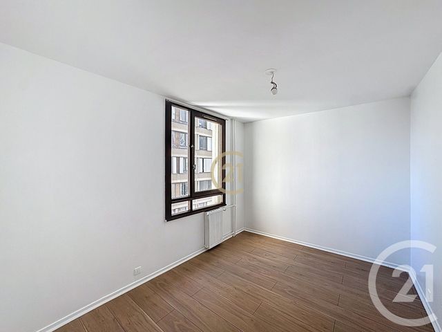 Appartement &agrave; vendre - 3 pi&egrave;ces - 51,41 m2 - Bobigny - 93 - ILE-DE-FRANCE