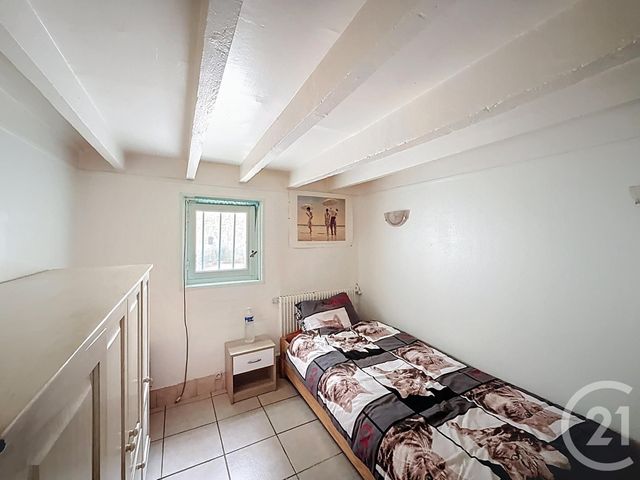 Maison &agrave; vendre - 4 pi&egrave;ces - 88,75 m2 - Bobigny - 93 - ILE-DE-FRANCE