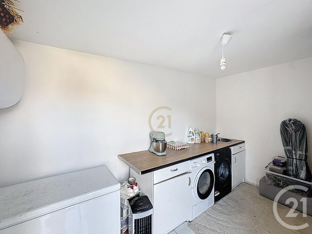 Maison &agrave; vendre - 5 pi&egrave;ces - 78,52 m2 - Drancy - 93 - ILE-DE-FRANCE