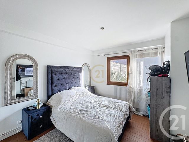 Maison &agrave; vendre - 5 pi&egrave;ces - 78,52 m2 - Drancy - 93 - ILE-DE-FRANCE