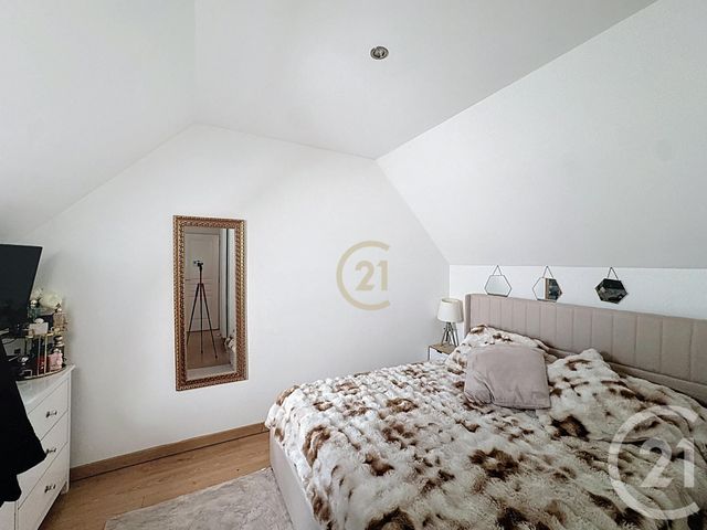 Maison &agrave; vendre - 5 pi&egrave;ces - 78,52 m2 - Drancy - 93 - ILE-DE-FRANCE