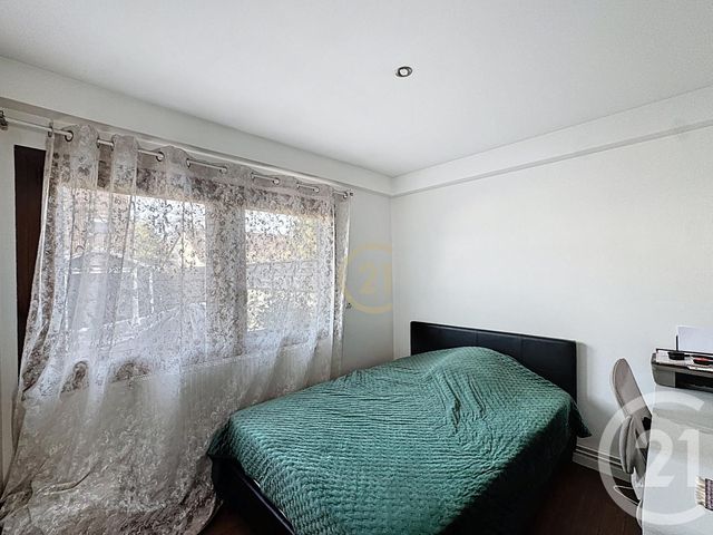 Maison &agrave; vendre - 5 pi&egrave;ces - 78,52 m2 - Drancy - 93 - ILE-DE-FRANCE