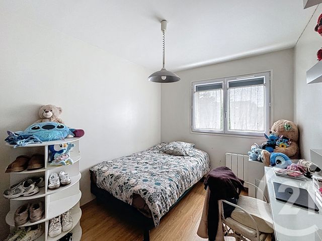 Maison &agrave; vendre - 5 pi&egrave;ces - 91,44 m2 - Drancy - 93 - ILE-DE-FRANCE