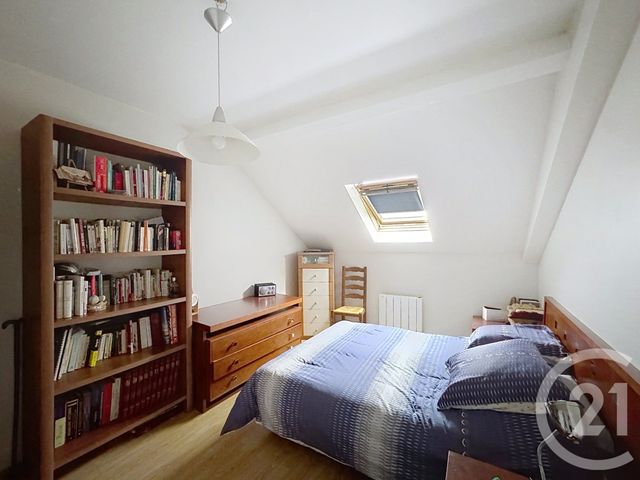 Maison &agrave; vendre - 5 pi&egrave;ces - 91,44 m2 - Drancy - 93 - ILE-DE-FRANCE