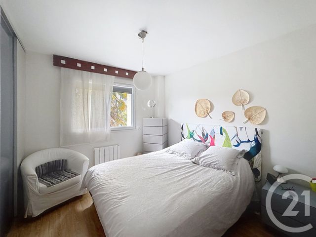 Maison &agrave; vendre - 5 pi&egrave;ces - 91,44 m2 - Drancy - 93 - ILE-DE-FRANCE