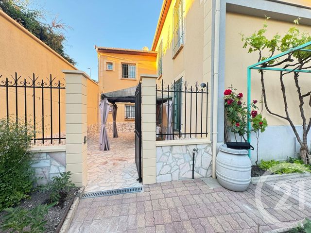 Immeuble &agrave; vendre - 166 m2 - Bobigny - 93 - ILE-DE-FRANCE