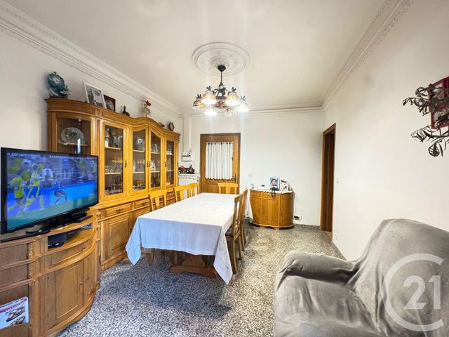 Immeuble &agrave; vendre - 166 m2 - Bobigny - 93 - ILE-DE-FRANCE