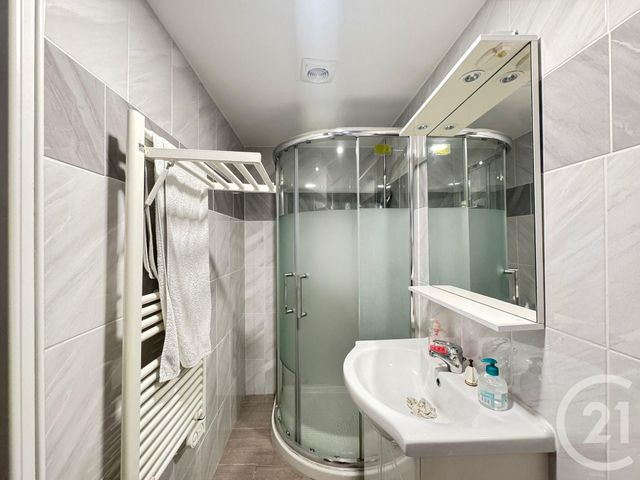 Immeuble &agrave; vendre - 166 m2 - Bobigny - 93 - ILE-DE-FRANCE