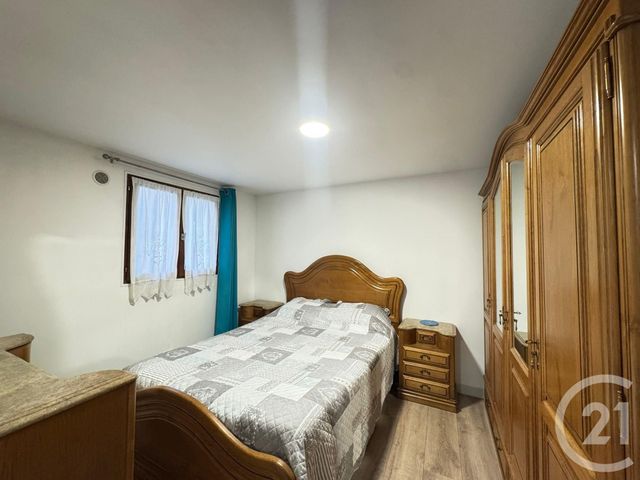 Immeuble &agrave; vendre - 166 m2 - Bobigny - 93 - ILE-DE-FRANCE