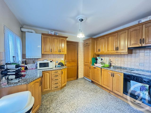 Immeuble &agrave; vendre - 166 m2 - Bobigny - 93 - ILE-DE-FRANCE