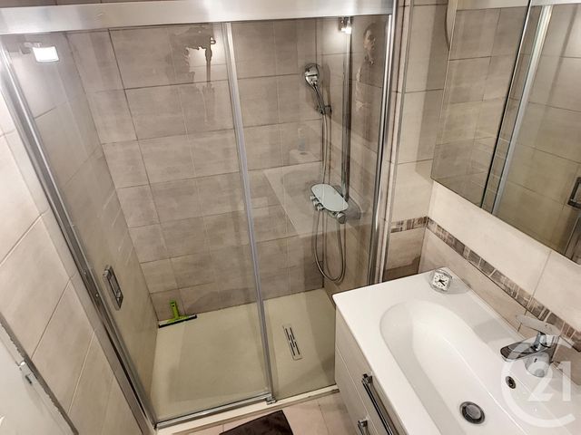 Maison &agrave; vendre - 6 pi&egrave;ces - 128 m2 - Bobigny - 93 - ILE-DE-FRANCE