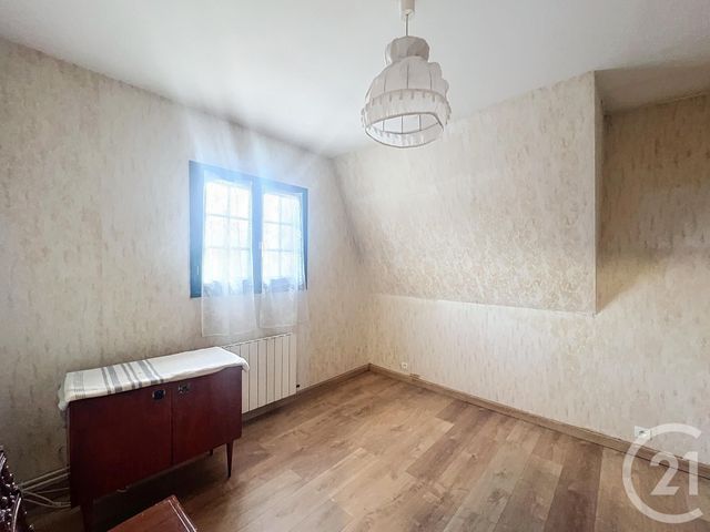 Maison &agrave; vendre - 5 pi&egrave;ces - 100 m2 - Drancy - 93 - ILE-DE-FRANCE