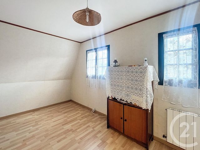 Maison &agrave; vendre - 5 pi&egrave;ces - 100 m2 - Drancy - 93 - ILE-DE-FRANCE