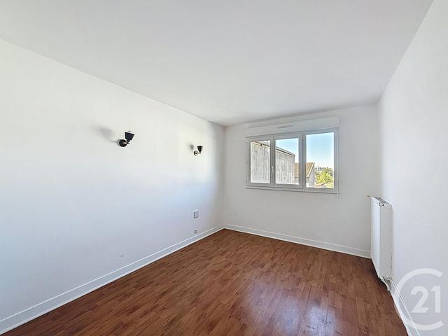 Appartement F3 &agrave; louer - 3 pi&egrave;ces - 62,48 m2 - Drancy - 93 - ILE-DE-FRANCE