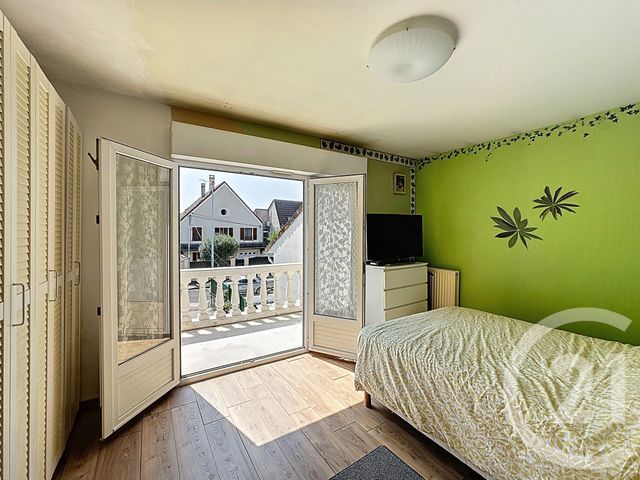 Maison &agrave; vendre - 7 pi&egrave;ces - 138 m2 - Bobigny - 93 - ILE-DE-FRANCE