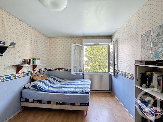 Maison &agrave; vendre - 7 pi&egrave;ces - 138 m2 - Bobigny - 93 - ILE-DE-FRANCE