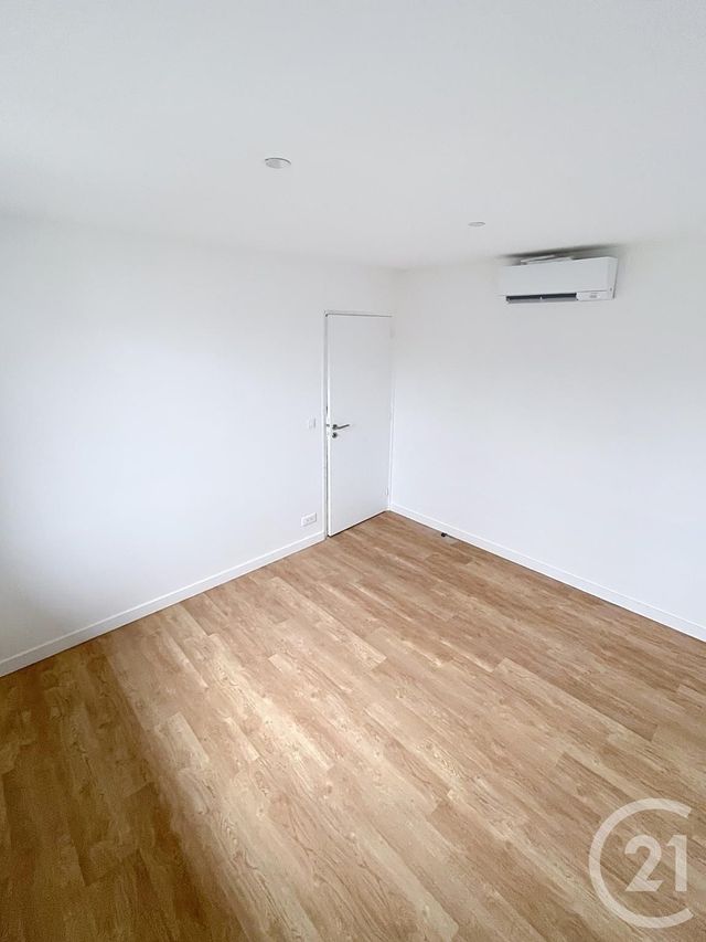 Maison &agrave; louer - 3 pi&egrave;ces - 70,90 m2 - Drancy - 93 - ILE-DE-FRANCE