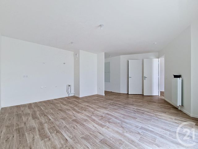 appartement - DRANCY - 93