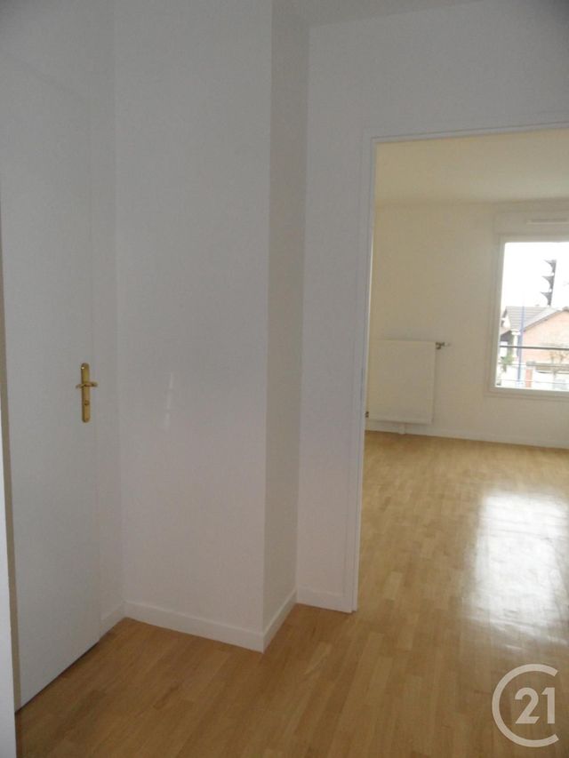 Appartement Studio &agrave; louer - 1 pi&egrave;ce - 31,12 m2 - Drancy - 93 - ILE-DE-FRANCE
