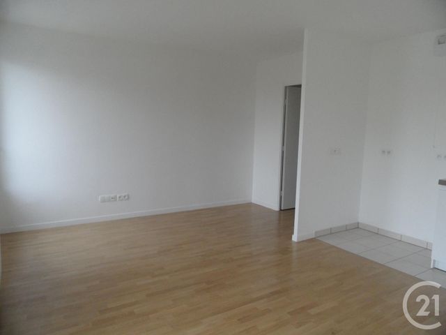 Appartement Studio &agrave; louer - 1 pi&egrave;ce - 31,12 m2 - Drancy - 93 - ILE-DE-FRANCE