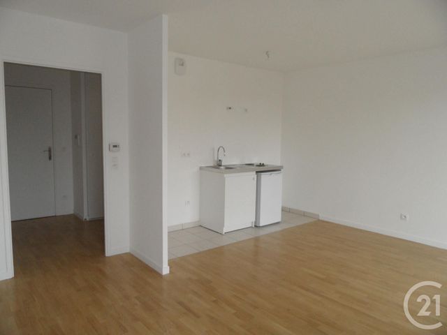 appartement - DRANCY - 93
