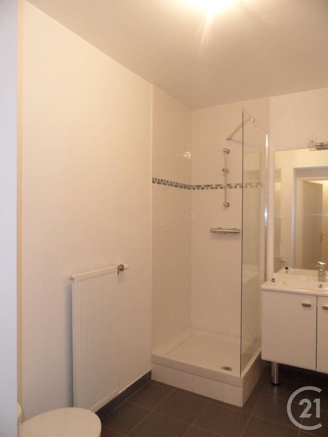 Appartement Studio &agrave; louer - 1 pi&egrave;ce - 31,12 m2 - Drancy - 93 - ILE-DE-FRANCE