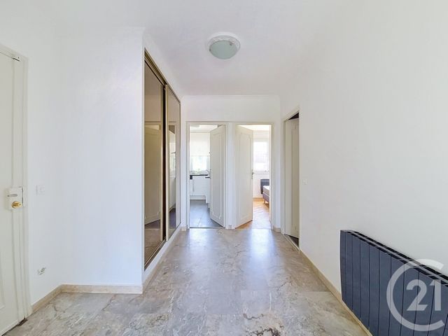 Appartement F3 &agrave; louer - 3 pi&egrave;ces - 60,05 m2 - Drancy - 93 - ILE-DE-FRANCE