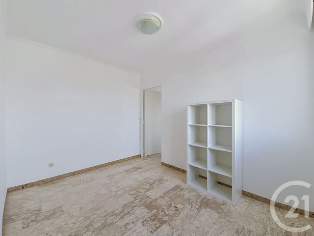 Appartement F3 &agrave; louer - 3 pi&egrave;ces - 60,05 m2 - Drancy - 93 - ILE-DE-FRANCE