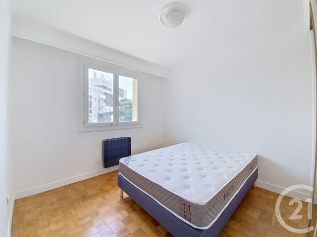 Appartement F3 &agrave; louer - 3 pi&egrave;ces - 60,05 m2 - Drancy - 93 - ILE-DE-FRANCE