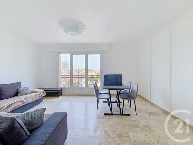 appartement - DRANCY - 93