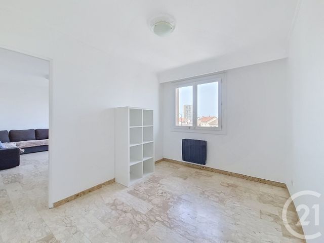 Appartement F3 &agrave; louer - 3 pi&egrave;ces - 60,05 m2 - Drancy - 93 - ILE-DE-FRANCE