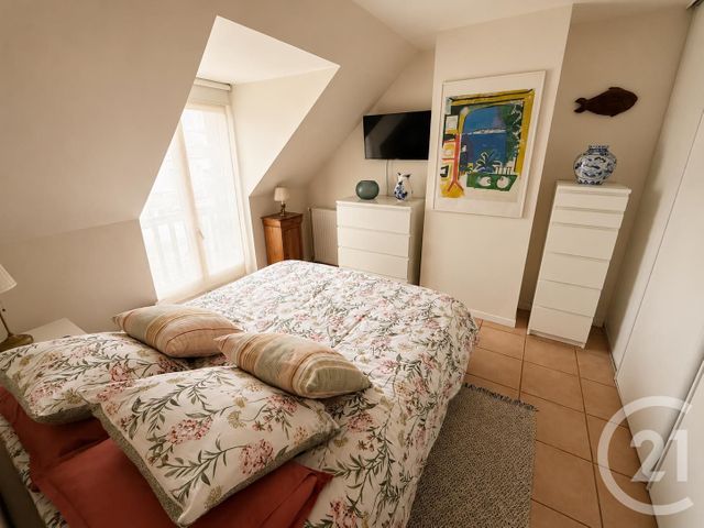 Maison &agrave; vendre - 6 pi&egrave;ces - 106 m2 - Bobigny - 93 - ILE-DE-FRANCE