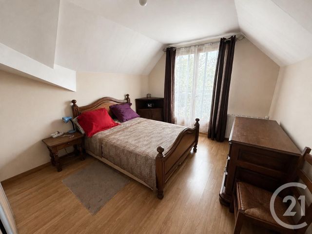 Maison &agrave; vendre - 4 pi&egrave;ces - 75 m2 - Drancy - 93 - ILE-DE-FRANCE